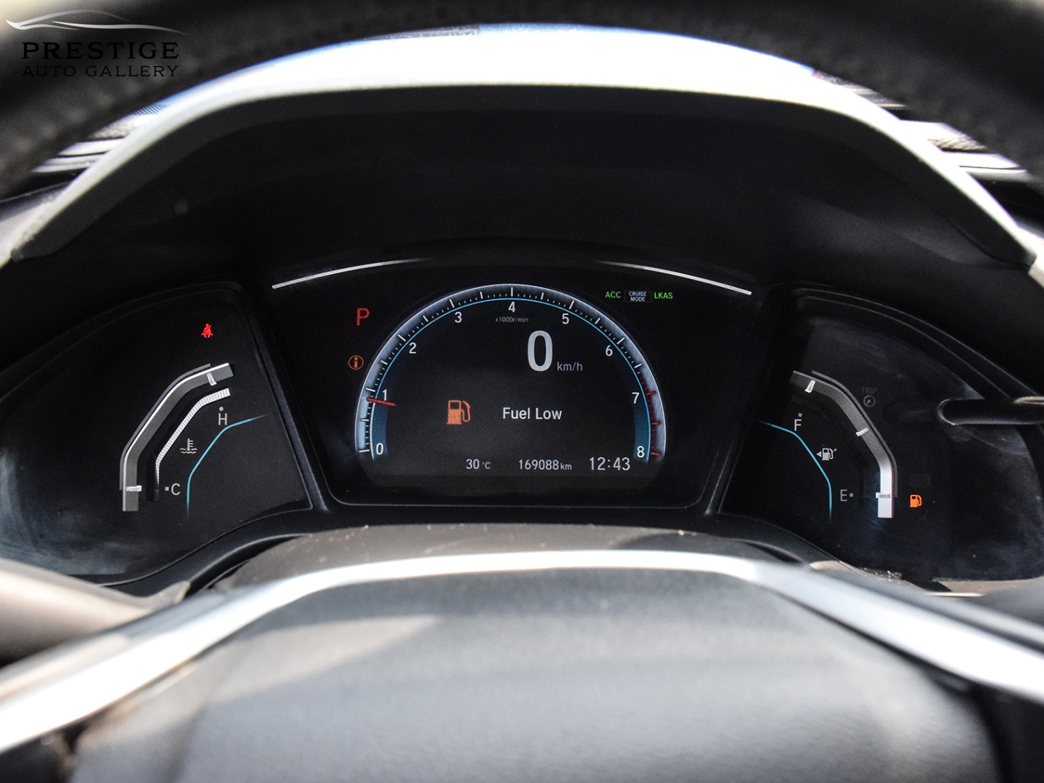 /prestigeautogallery/2018-Honda-Civic-5905061112025489.jpg