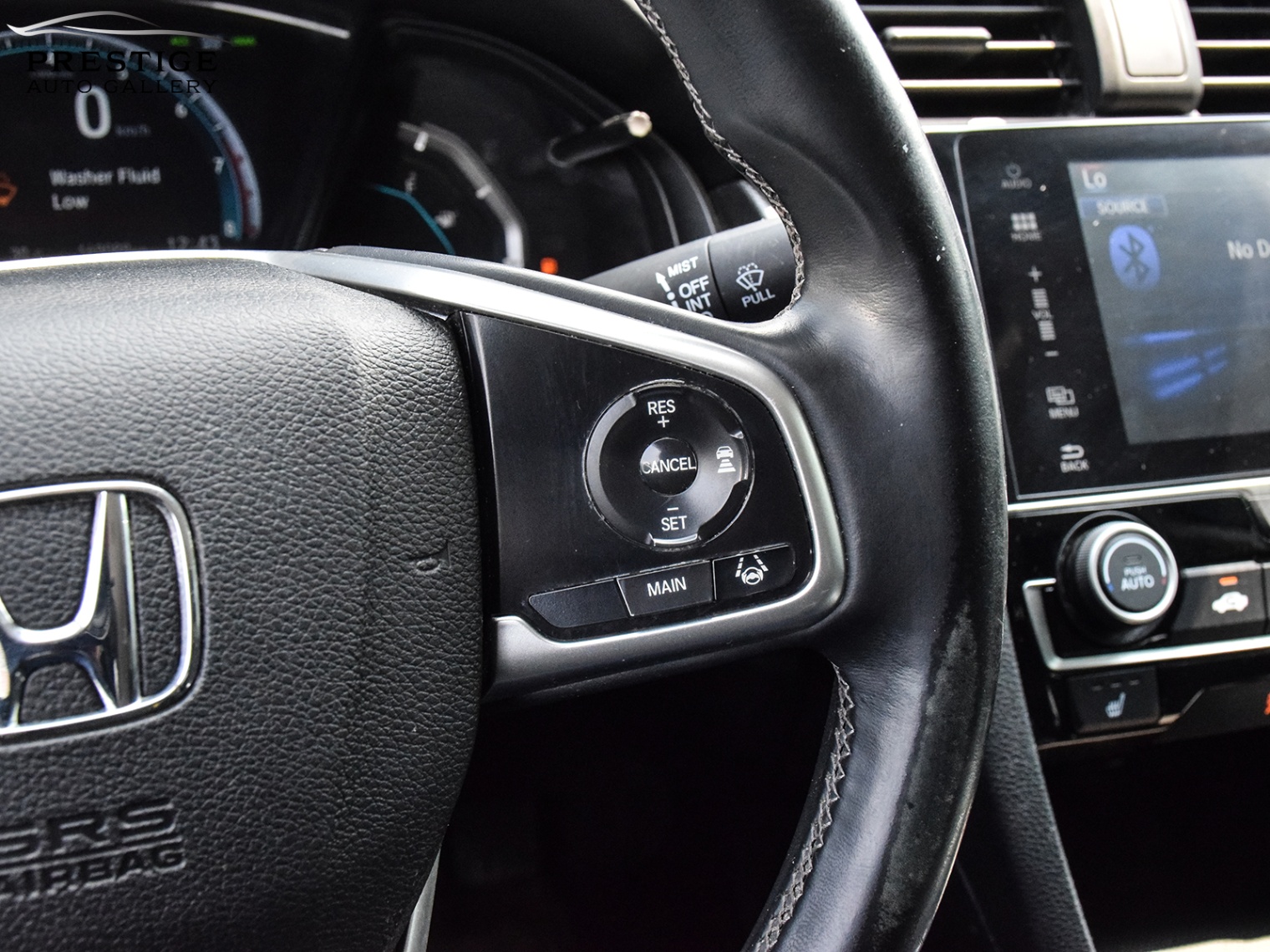 /prestigeautogallery/2018-Honda-Civic-6044254118314472.jpg