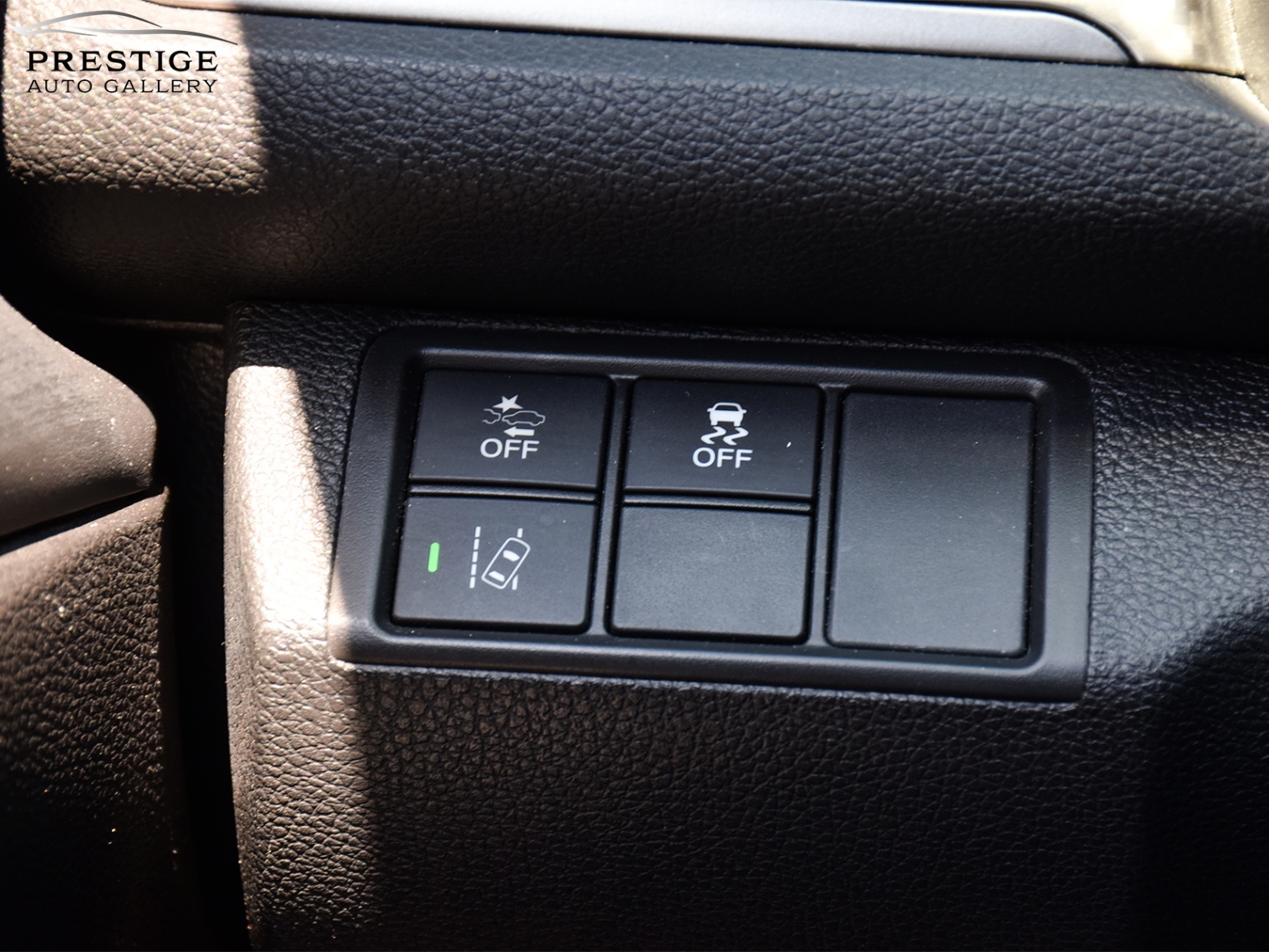 /prestigeautogallery/2018-Honda-Civic-6694942009143614.jpg