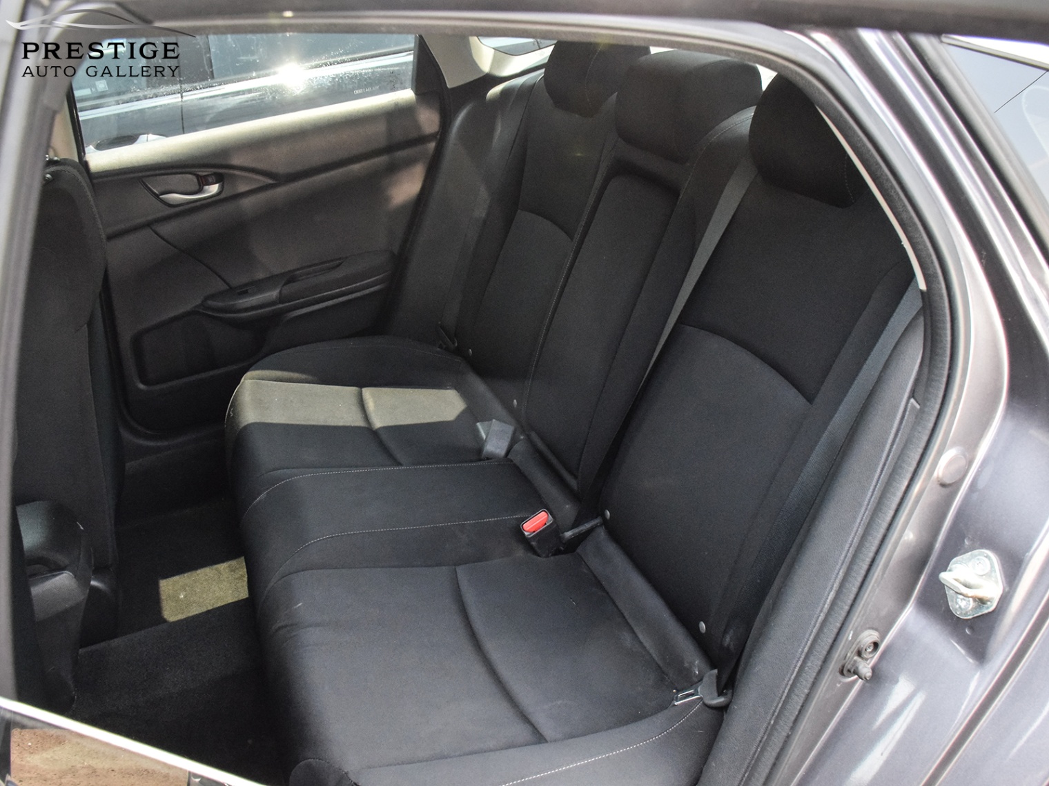 /prestigeautogallery/2018-Honda-Civic-6949229927460823.jpg