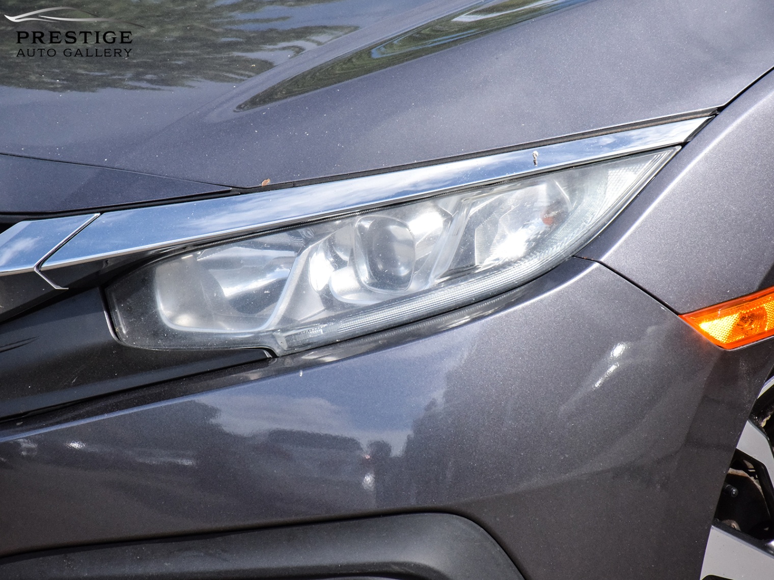 /prestigeautogallery/2018-Honda-Civic-7447333071369111.jpg