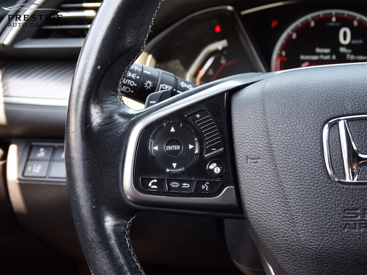 /prestigeautogallery/2018-Honda-Civic-7501593183615201.jpg