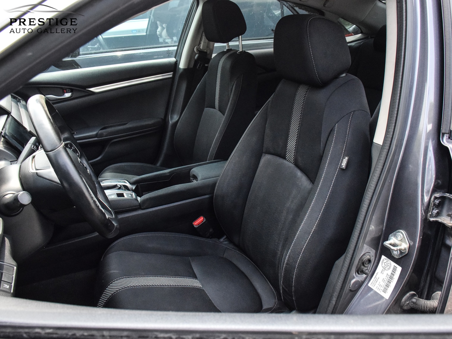 /prestigeautogallery/2018-Honda-Civic-7553799094641247.jpg