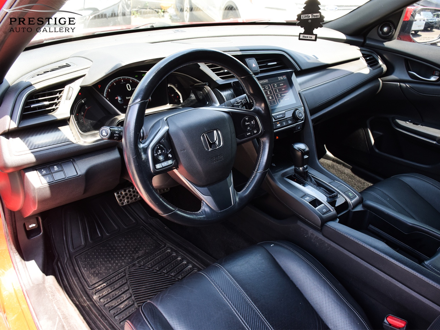 /prestigeautogallery/2018-Honda-Civic-7561298424522562.jpg