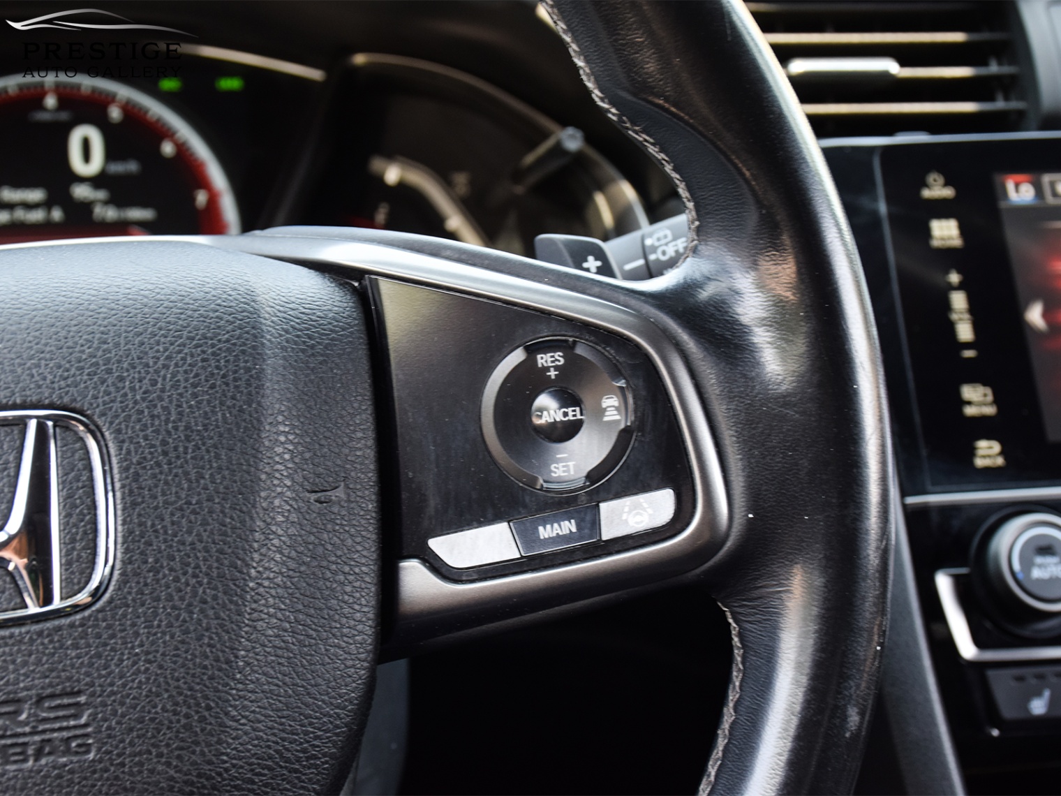/prestigeautogallery/2018-Honda-Civic-7667849226748957.jpg