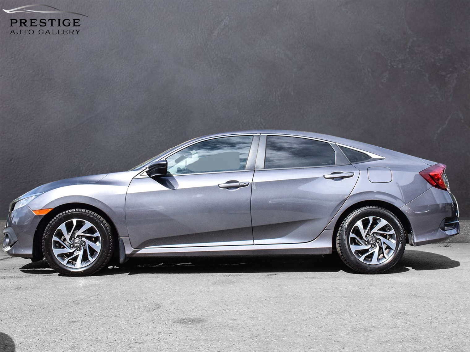 /prestigeautogallery/2018-Honda-Civic-7674993958596787.jpg