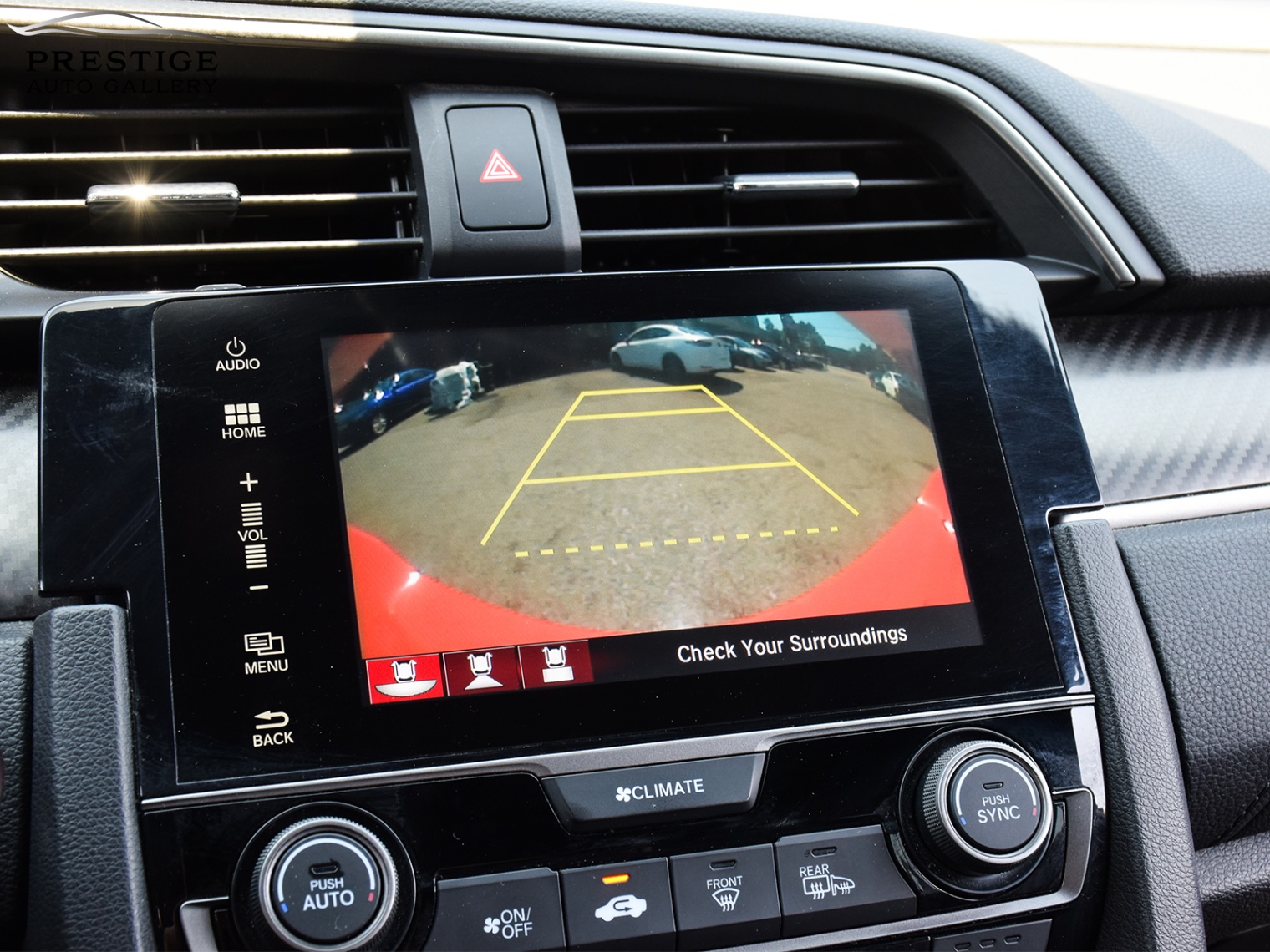 /prestigeautogallery/2018-Honda-Civic-77214050822995.jpg