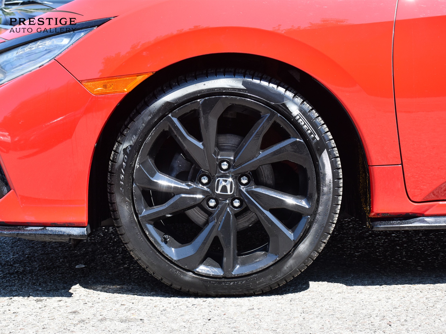/prestigeautogallery/2018-Honda-Civic-8014234863266585.jpg