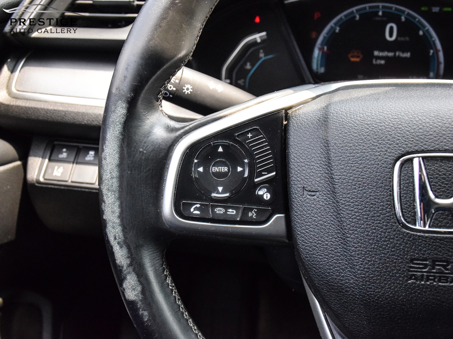 /prestigeautogallery/2018-Honda-Civic-8350702988543819.jpg