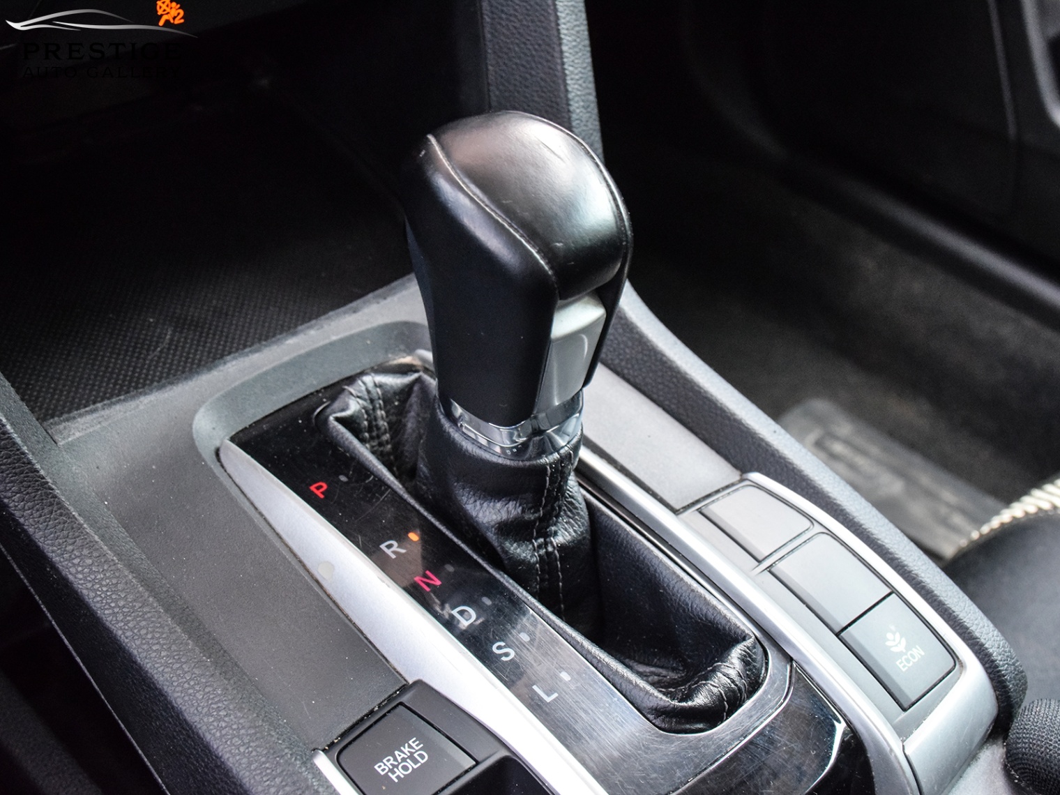 /prestigeautogallery/2018-Honda-Civic-8758451859387555.jpg