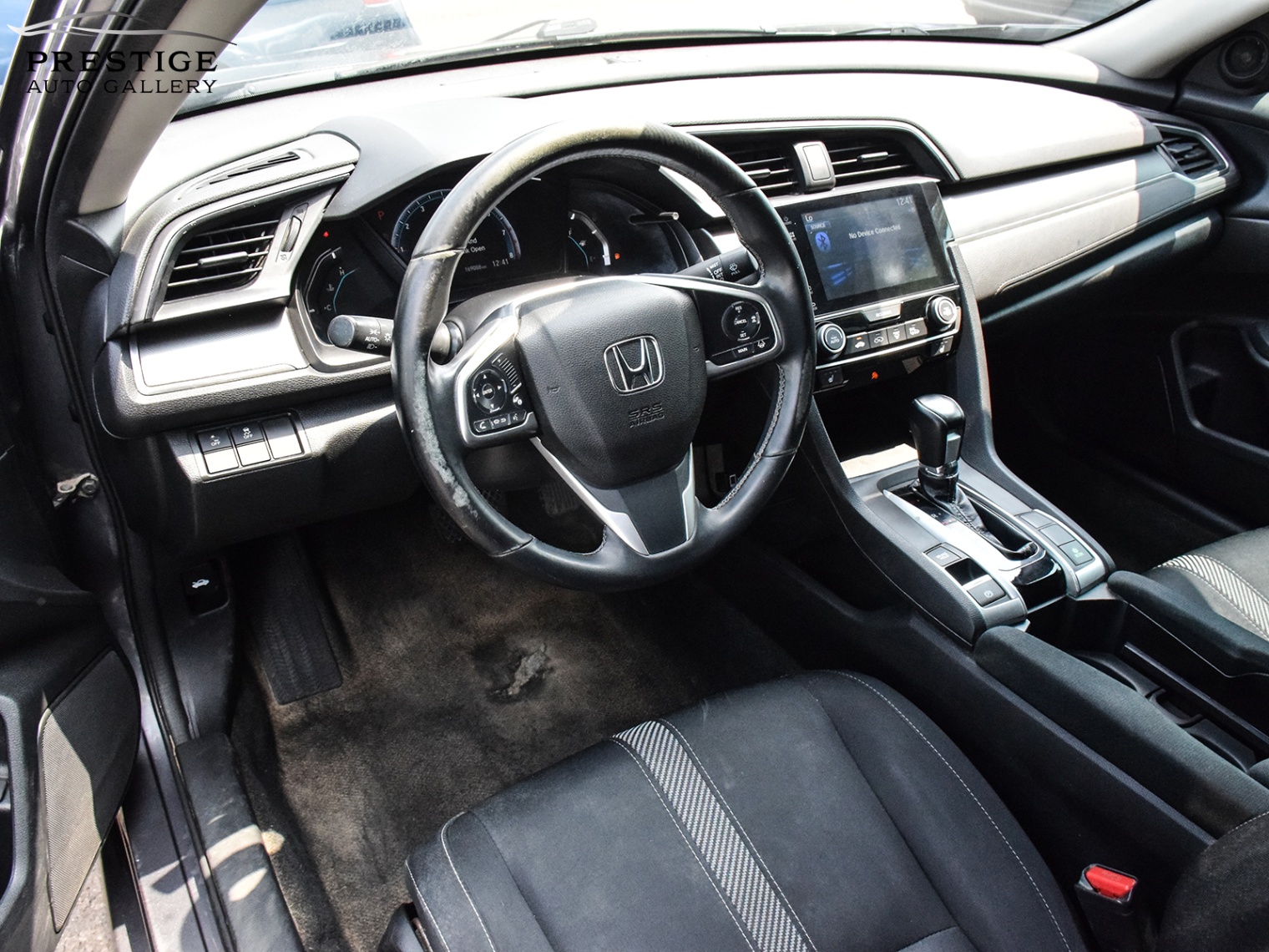 /prestigeautogallery/2018-Honda-Civic-8869076191482037.jpg