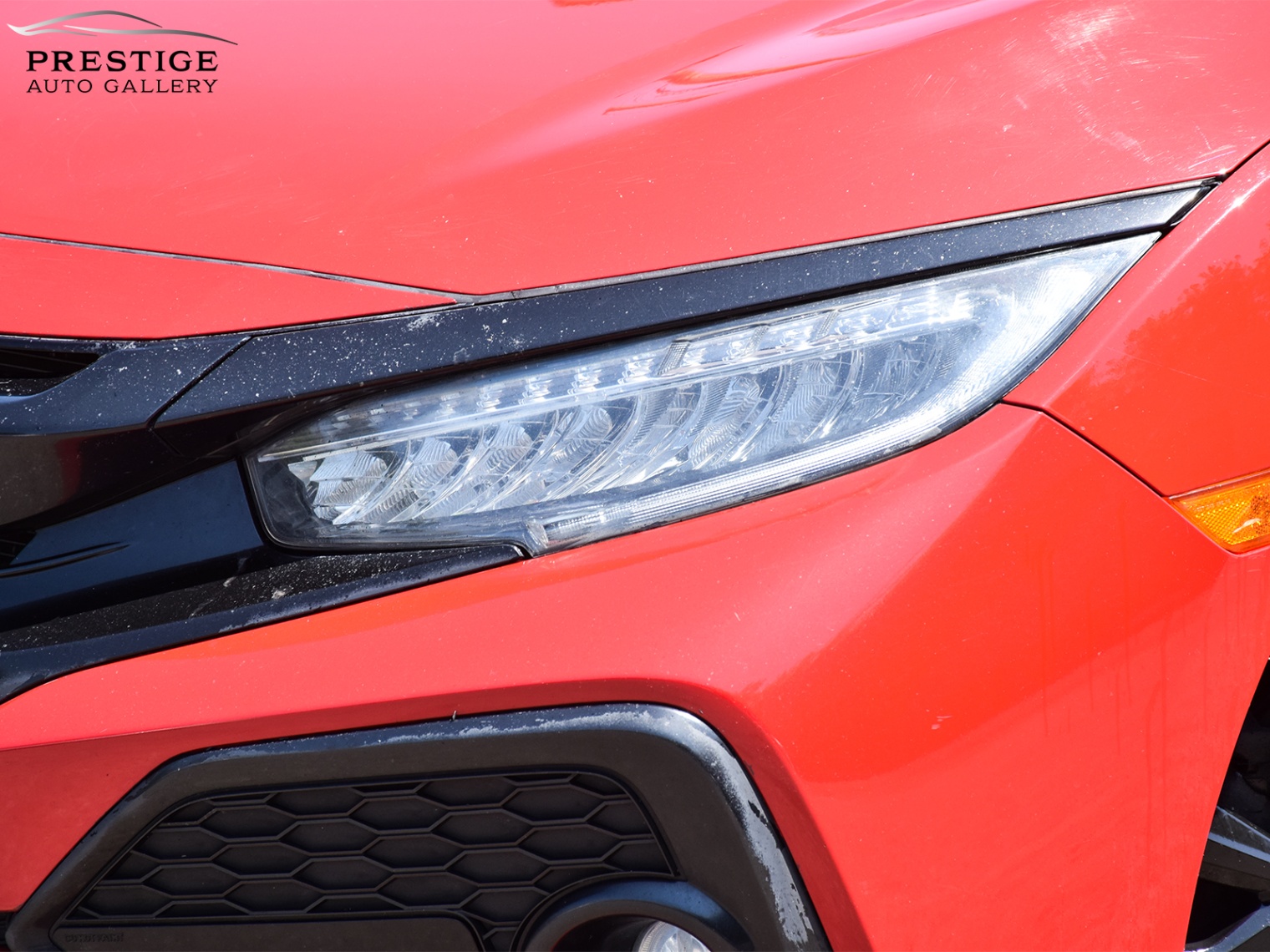 /prestigeautogallery/2018-Honda-Civic-9036280101603436.jpg