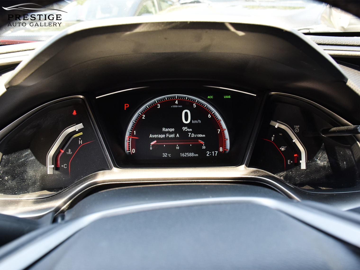 /prestigeautogallery/2018-Honda-Civic-9384868238834538.jpg