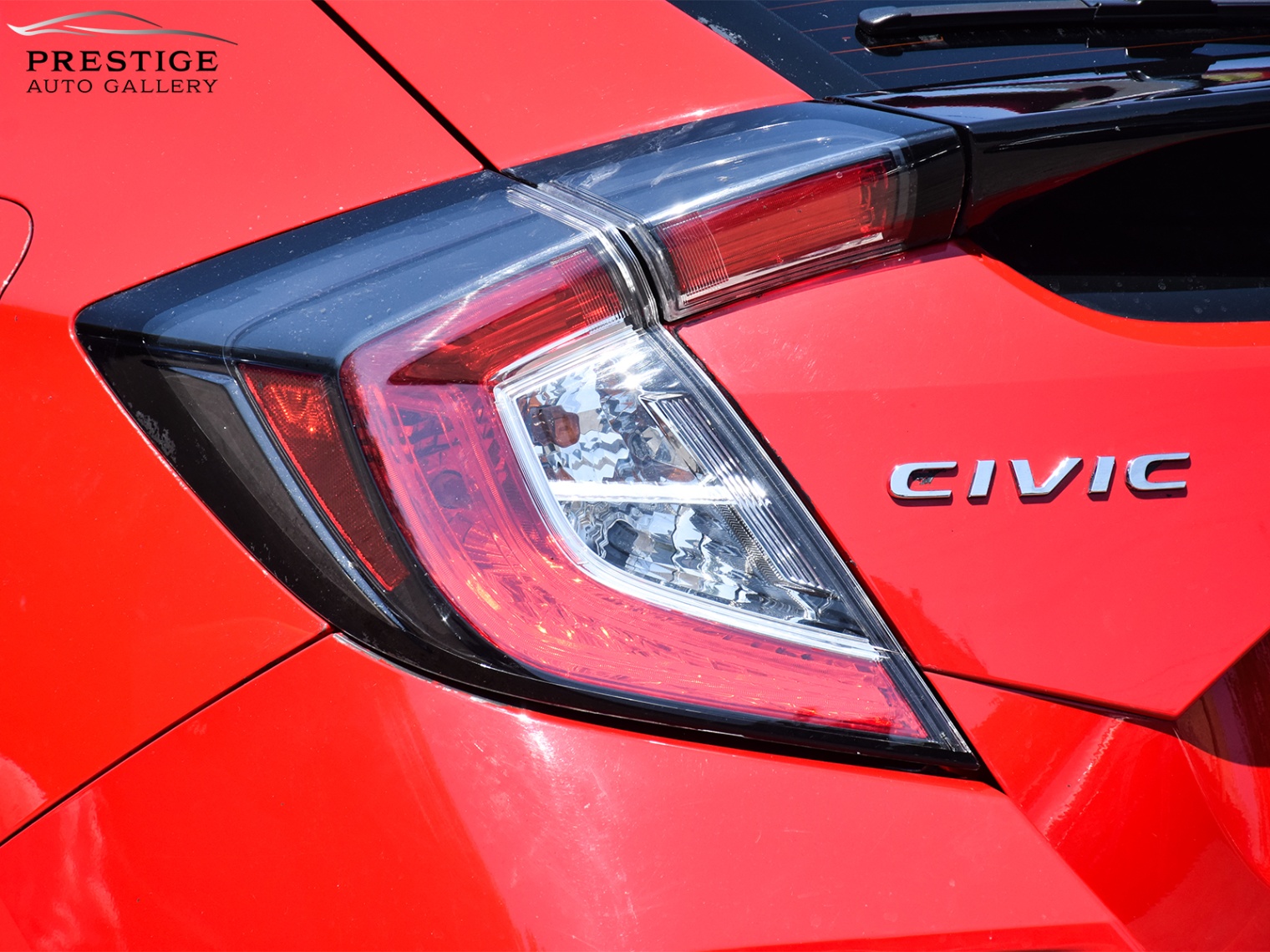 /prestigeautogallery/2018-Honda-Civic-955149662614172.jpg