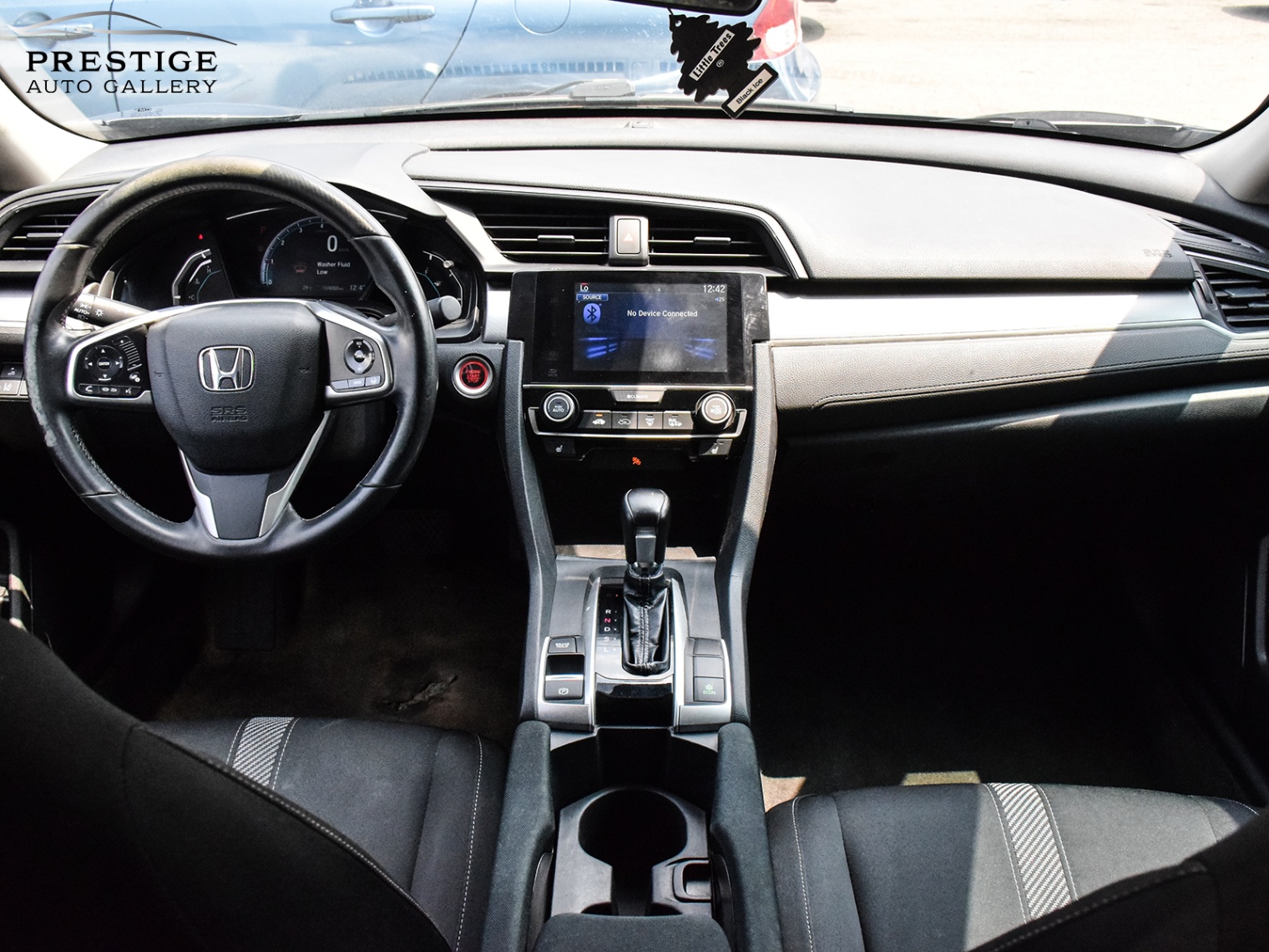 /prestigeautogallery/2018-Honda-Civic-9986344992909315.jpg