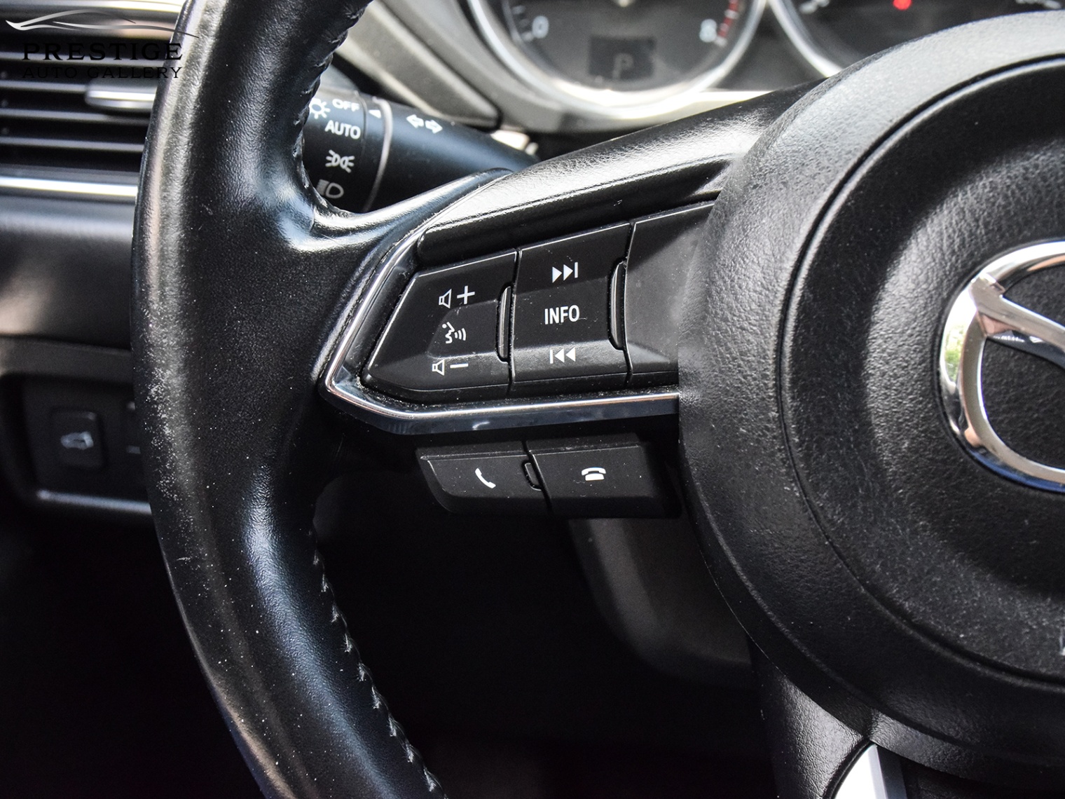 /prestigeautogallery/2018-Mazda-CX-5-021304567038207267.jpg
