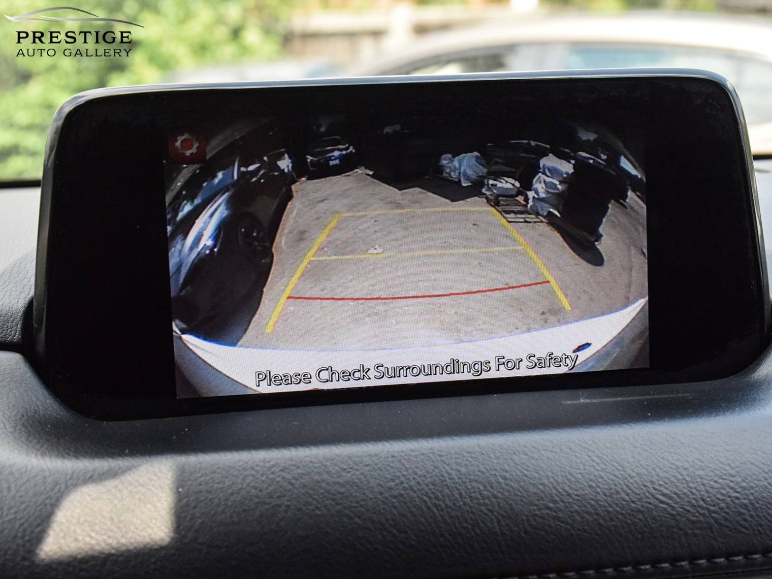 /prestigeautogallery/2018-Mazda-CX-5-03767911602665874.jpg