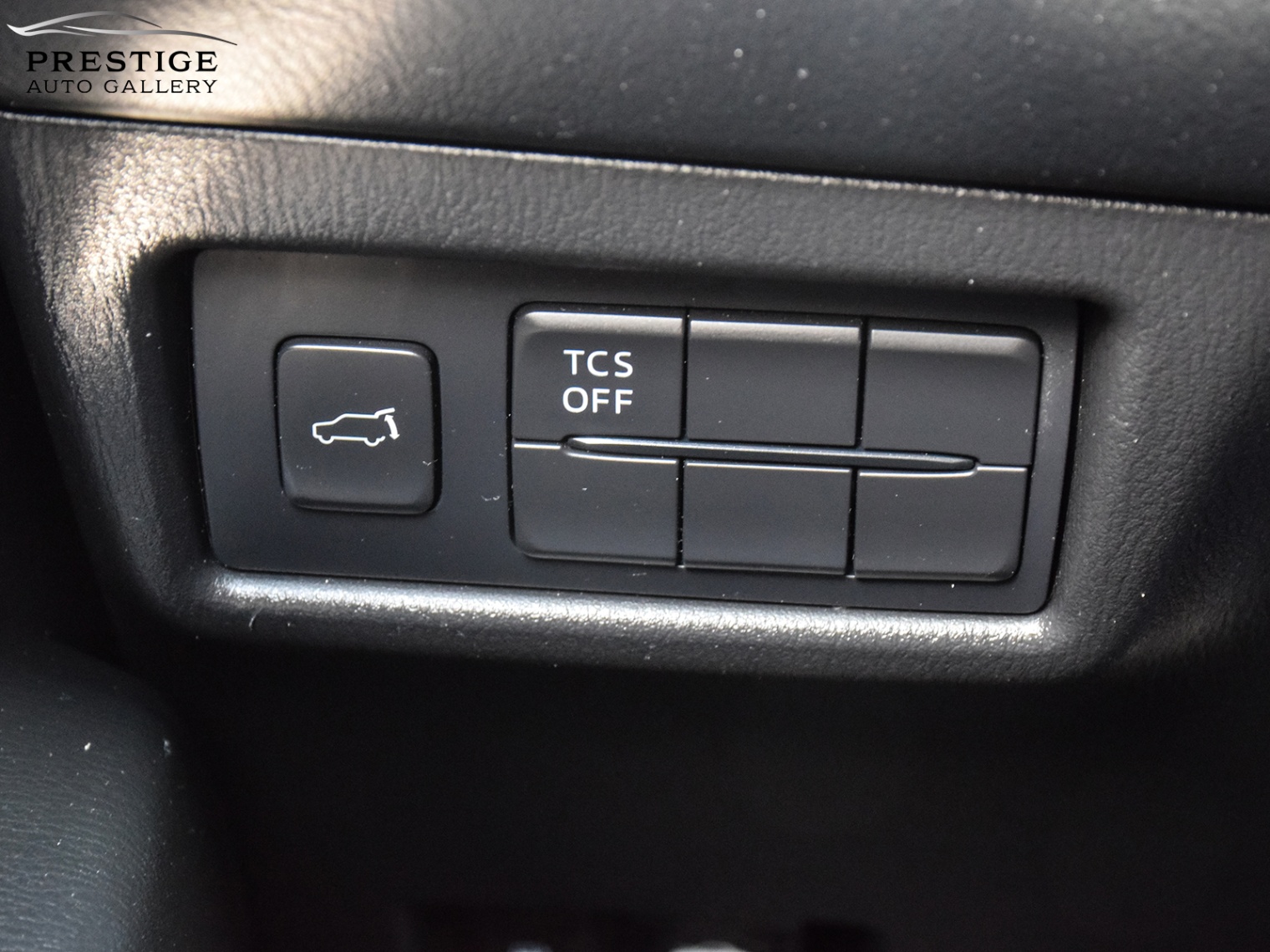/prestigeautogallery/2018-Mazda-CX-5-10421868589461258.jpg