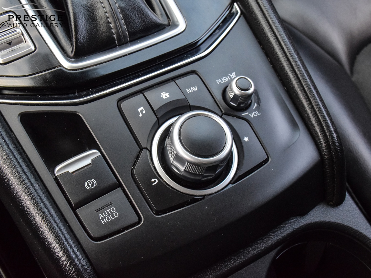 /prestigeautogallery/2018-Mazda-CX-5-10695961218842931.jpg