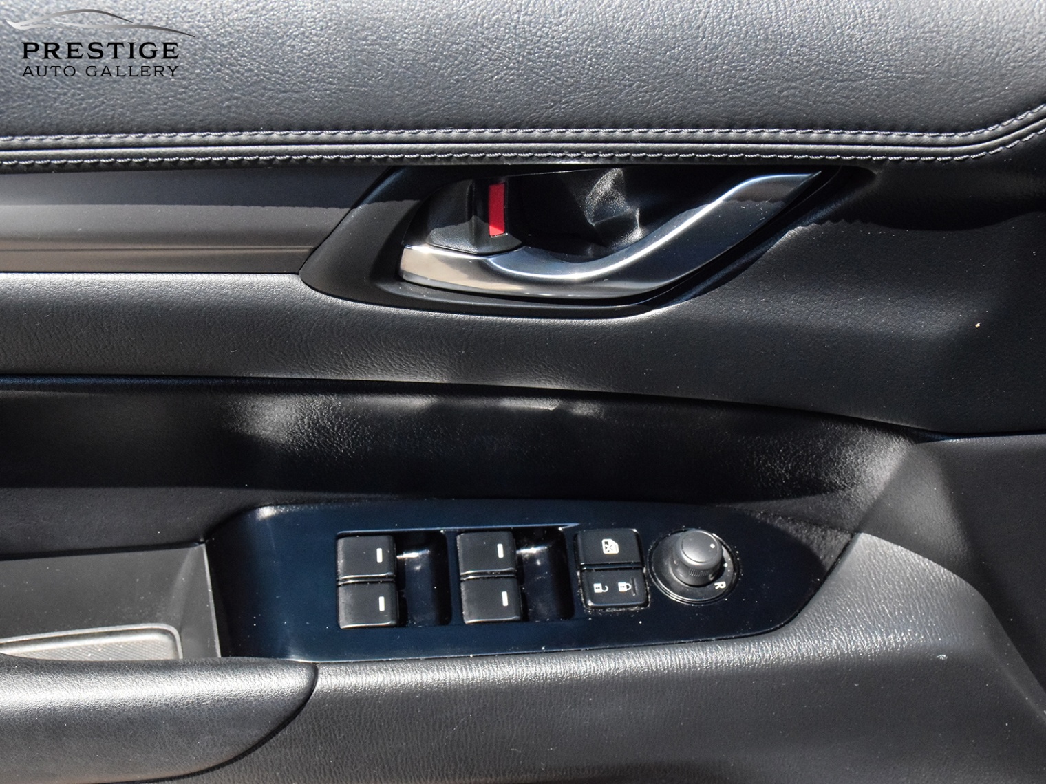 /prestigeautogallery/2018-Mazda-CX-5-13439591940194506.jpg