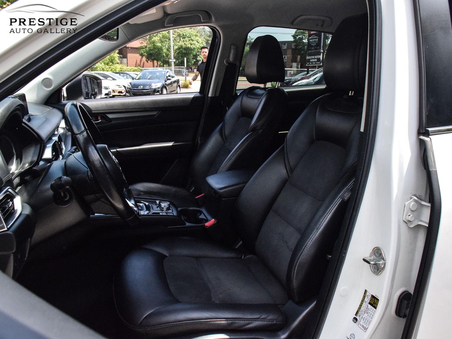 /prestigeautogallery/2018-Mazda-CX-5-18403298518550493.jpg