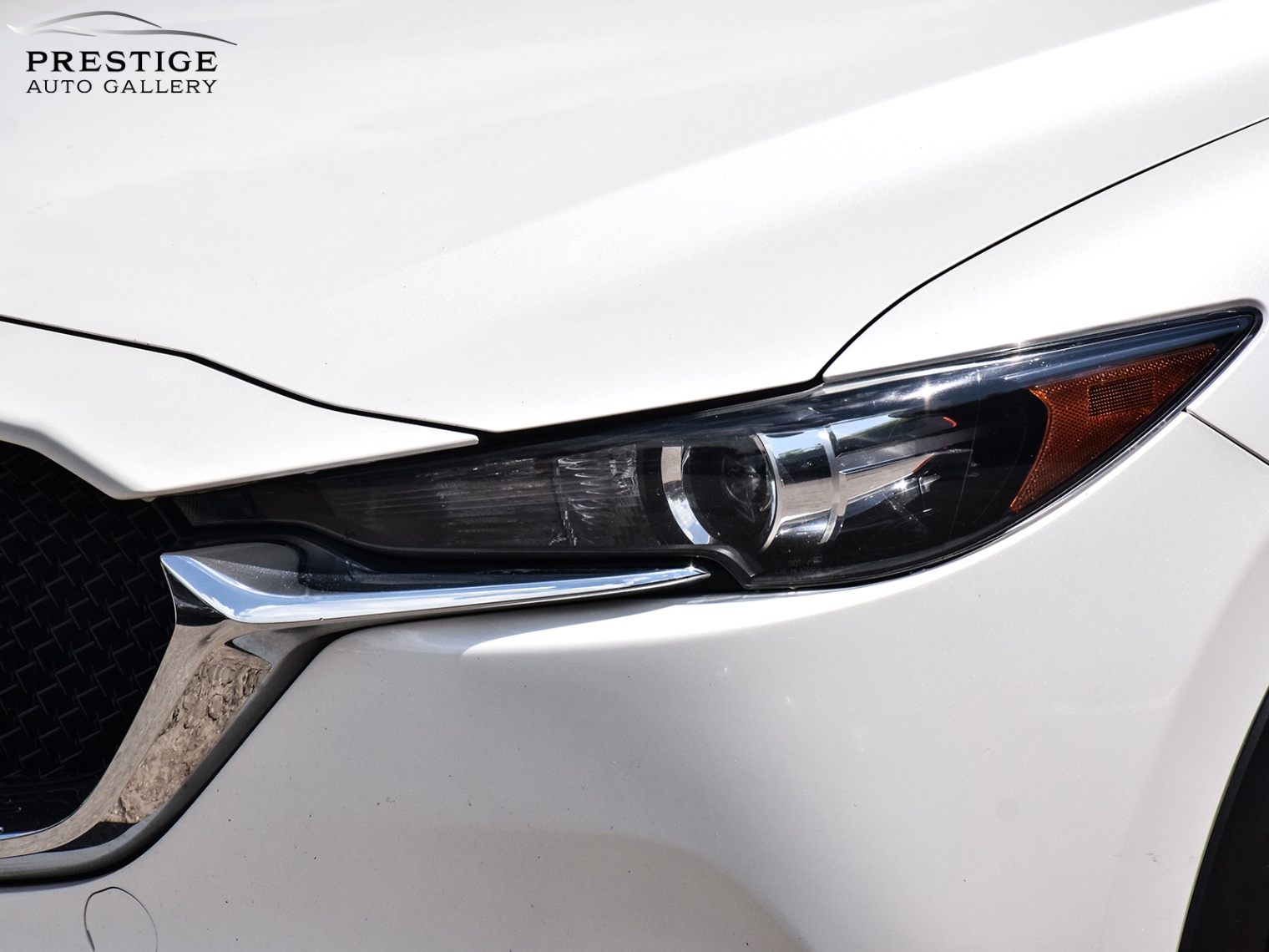 /prestigeautogallery/2018-Mazda-CX-5-2243499809132503.jpg
