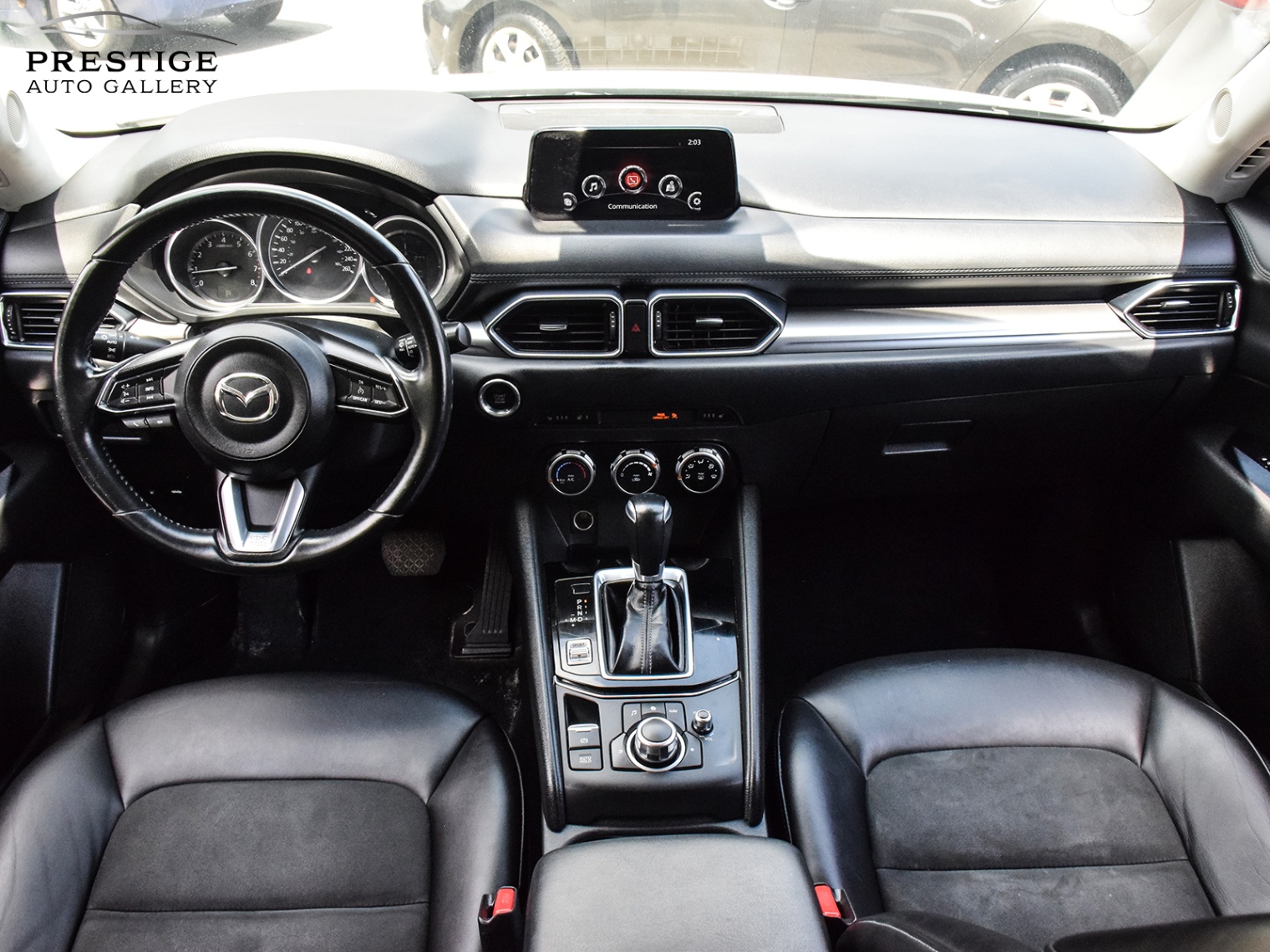 /prestigeautogallery/2018-Mazda-CX-5-3246832666887993.jpg