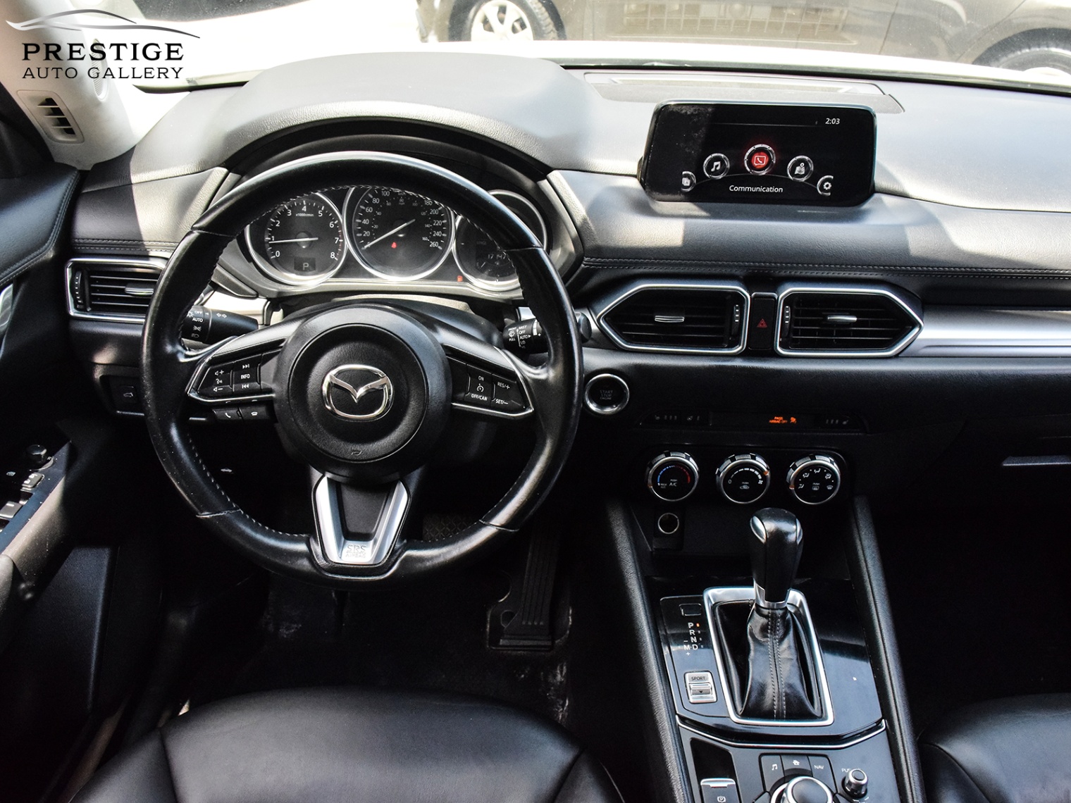 /prestigeautogallery/2018-Mazda-CX-5-41212019656438903.jpg