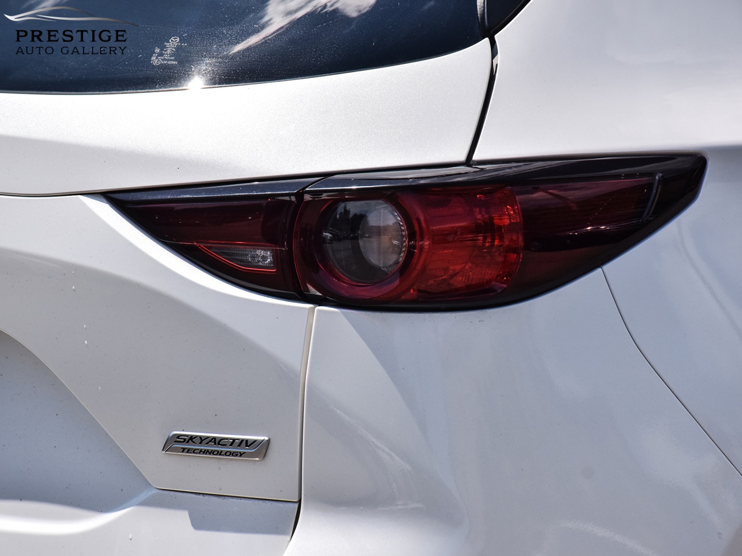 /prestigeautogallery/2018-Mazda-CX-5-4224752041548052.jpg