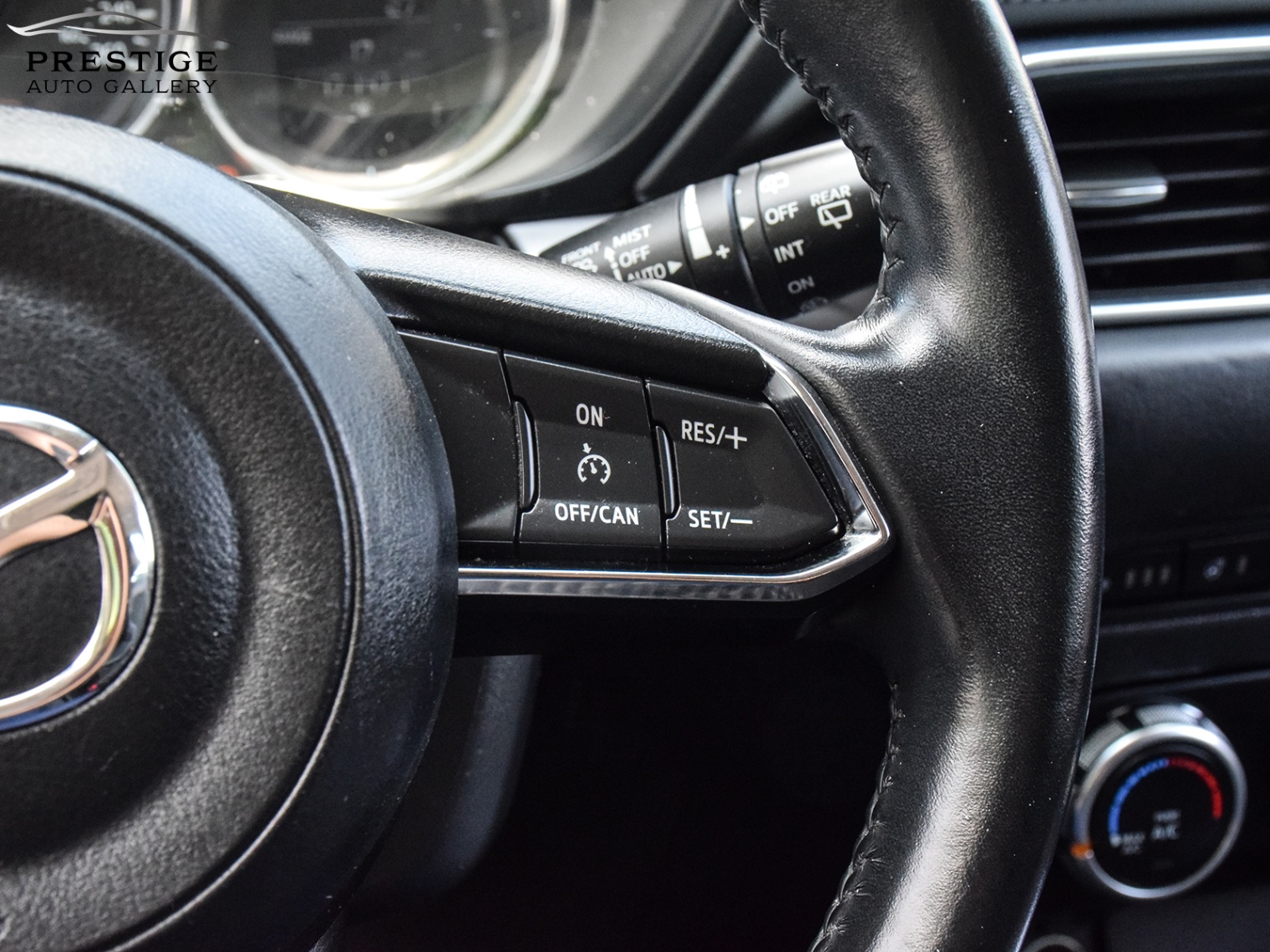 /prestigeautogallery/2018-Mazda-CX-5-6264824125505157.jpg