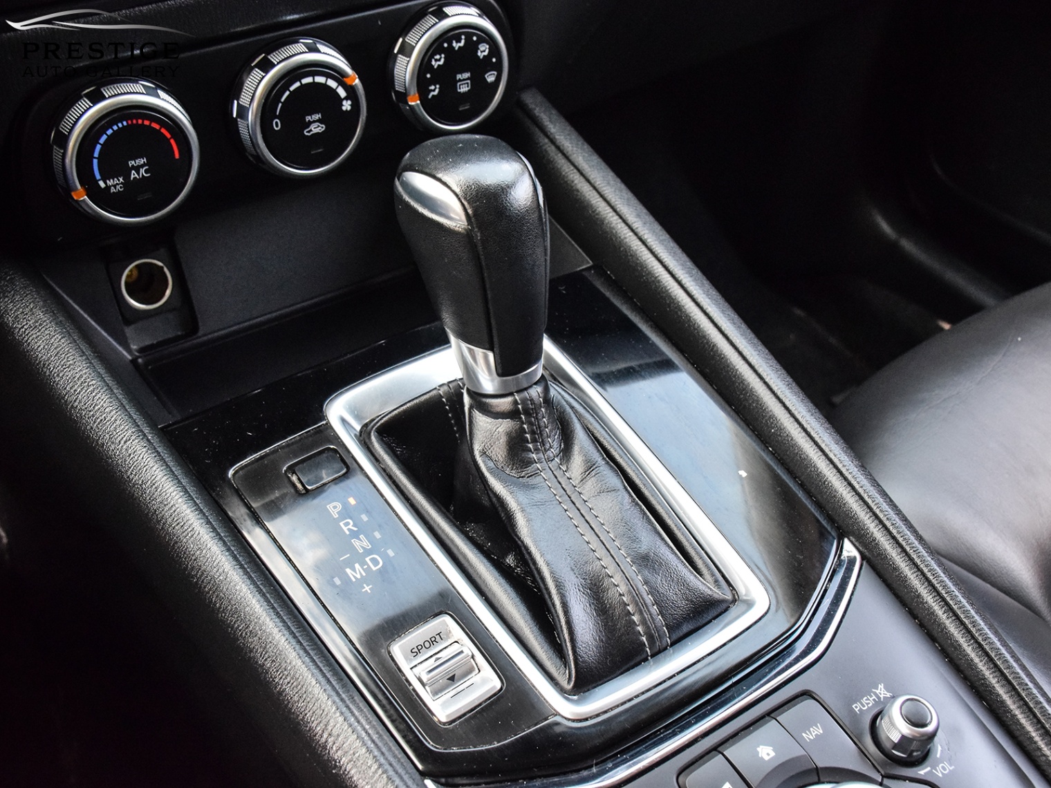 /prestigeautogallery/2018-Mazda-CX-5-6954598406870873.jpg
