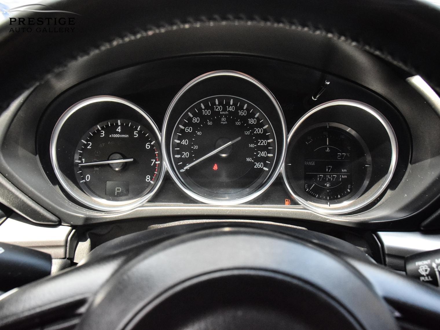 /prestigeautogallery/2018-Mazda-CX-5-7720229622165278.jpg