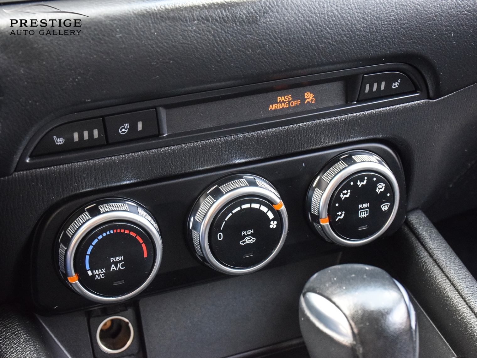 /prestigeautogallery/2018-Mazda-CX-5-9190056622534897.jpg