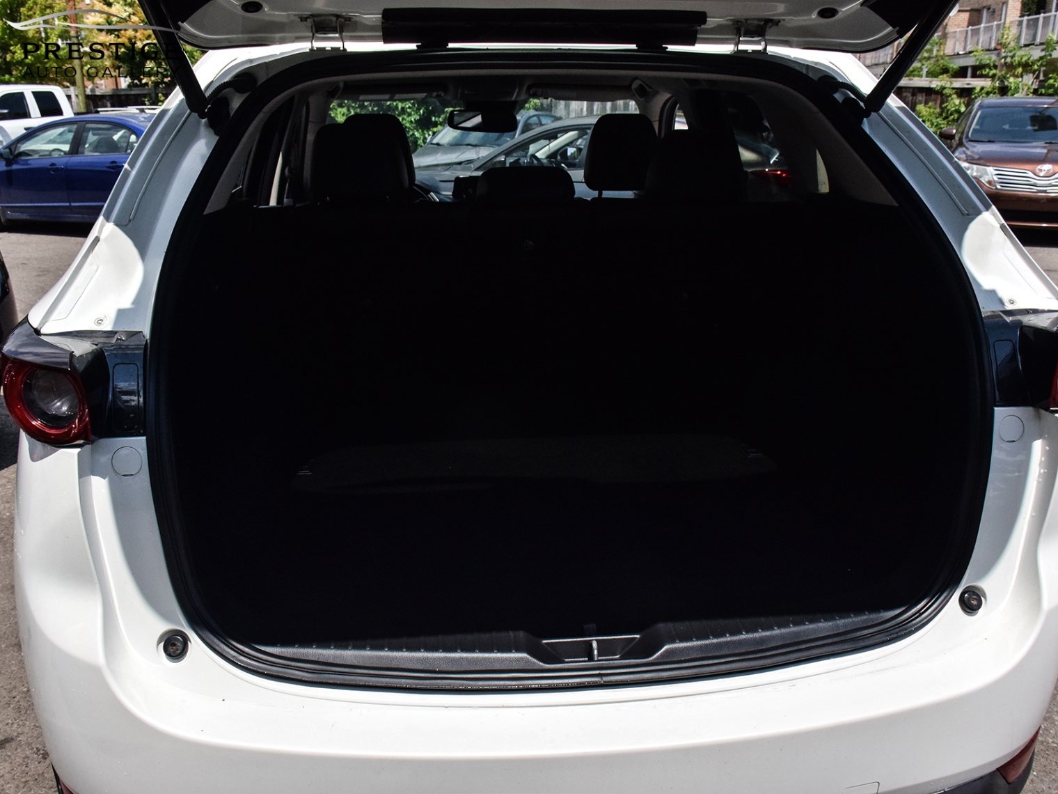 /prestigeautogallery/2018-Mazda-CX-5-9912016214739321.jpg