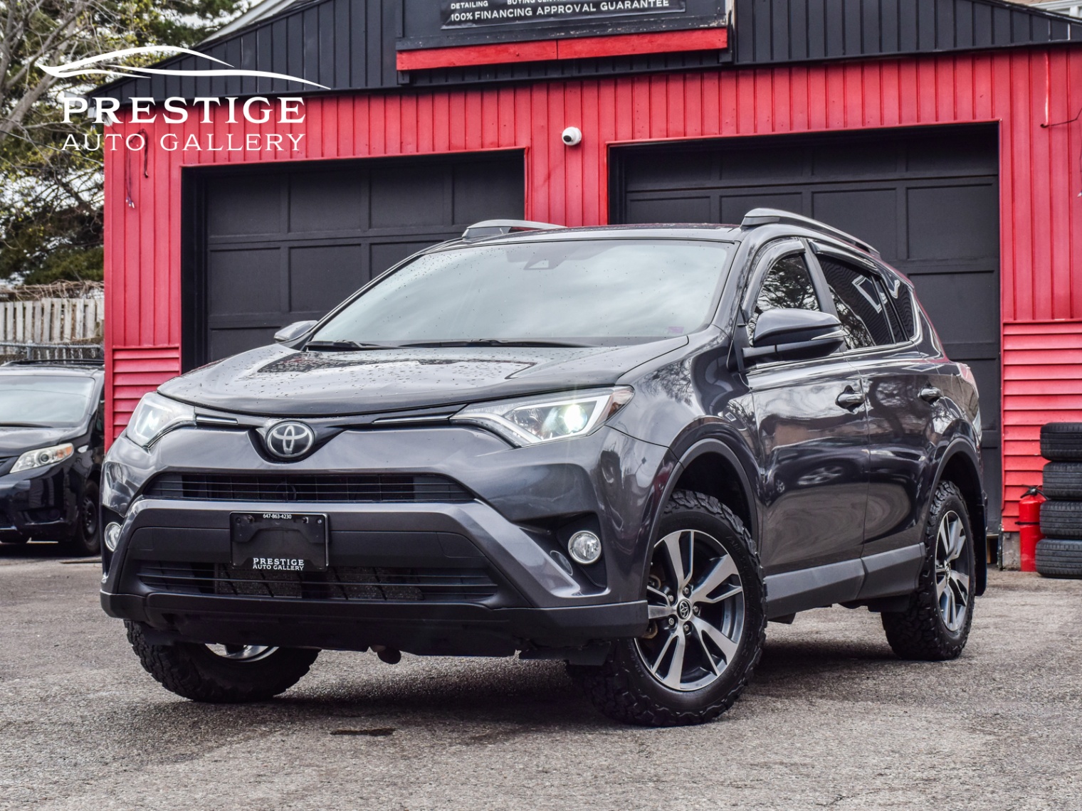 /prestigeautogallery/2018-Toyota-RAV4-47502942961489847.jpg