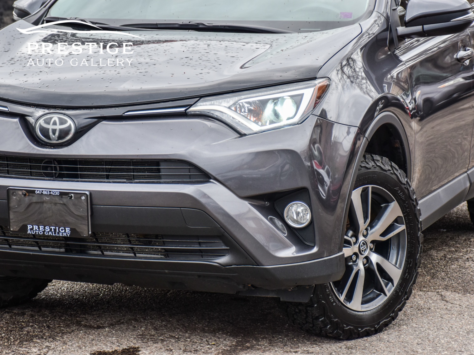 /prestigeautogallery/2018-Toyota-RAV4-9517517912893401.jpg