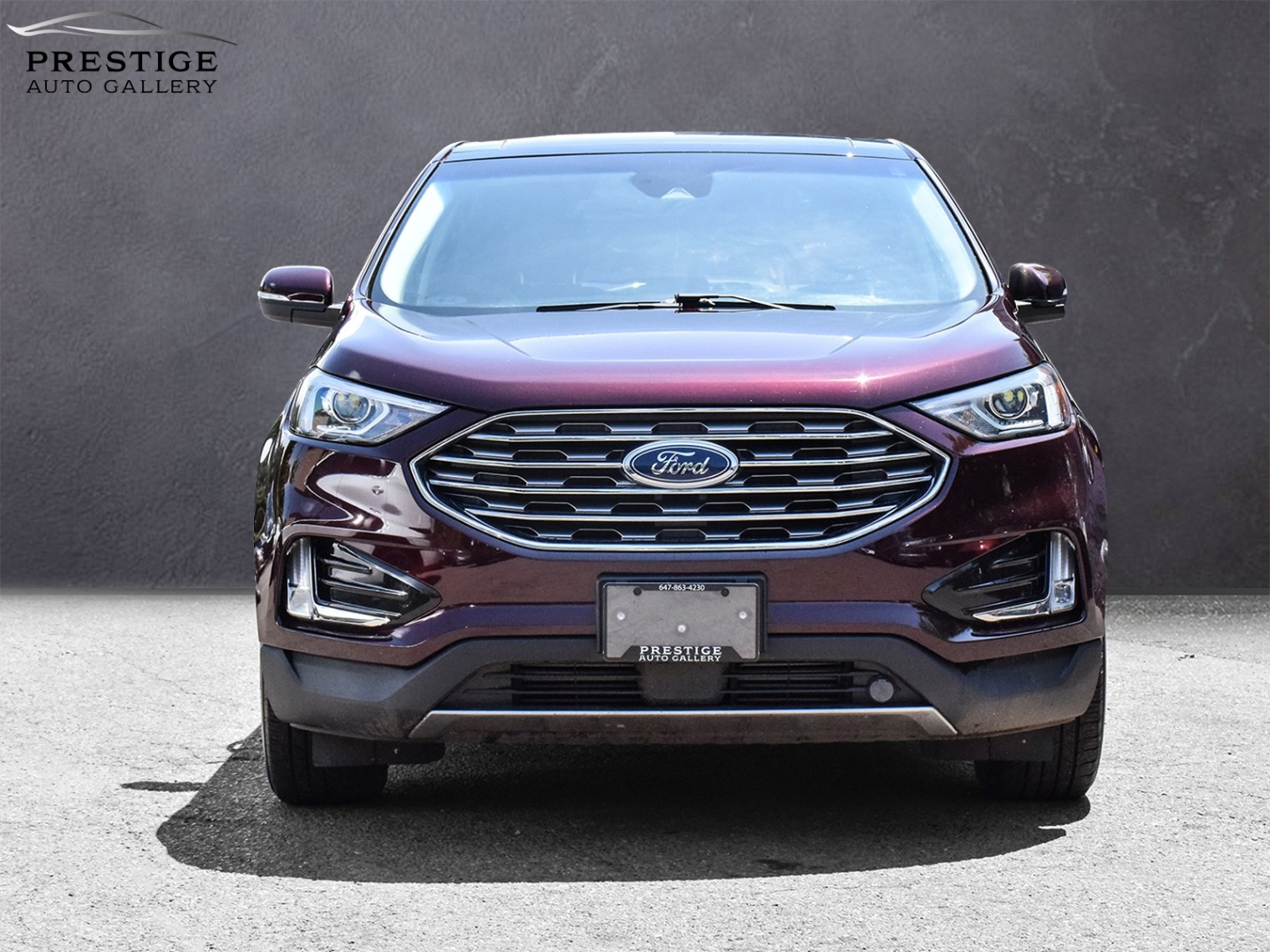 /prestigeautogallery/2019-Ford-Edge-6002929490122939.jpg