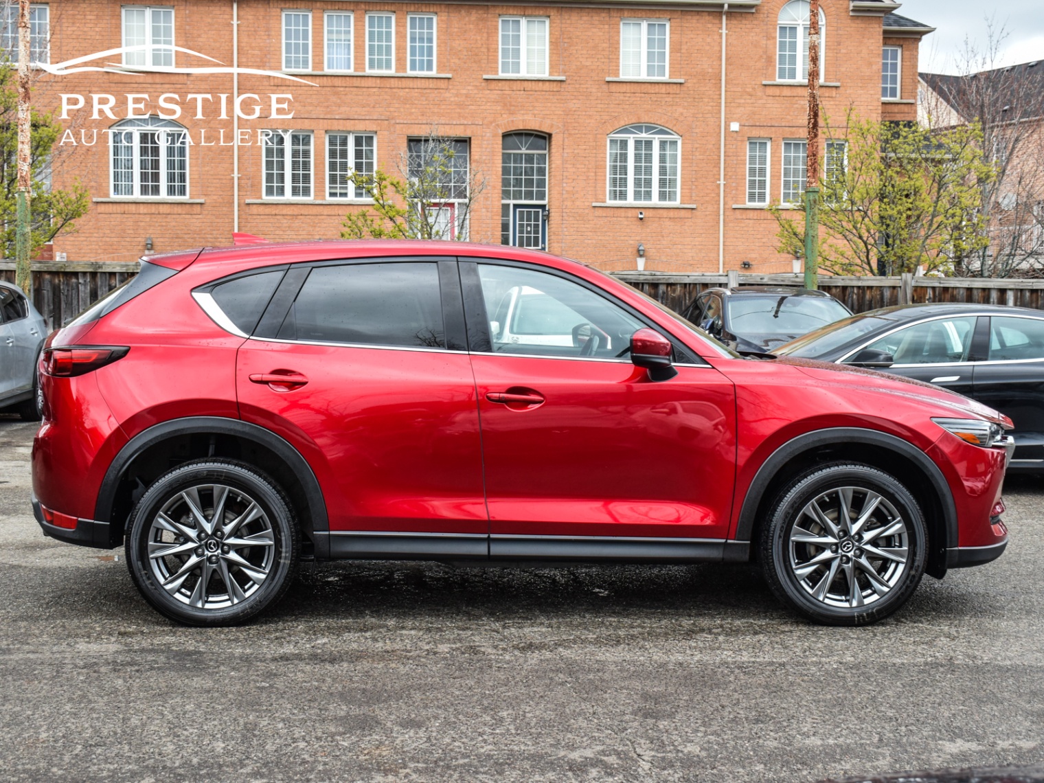 /prestigeautogallery/2019-Mazda-CX-5-3514620138179405.jpg