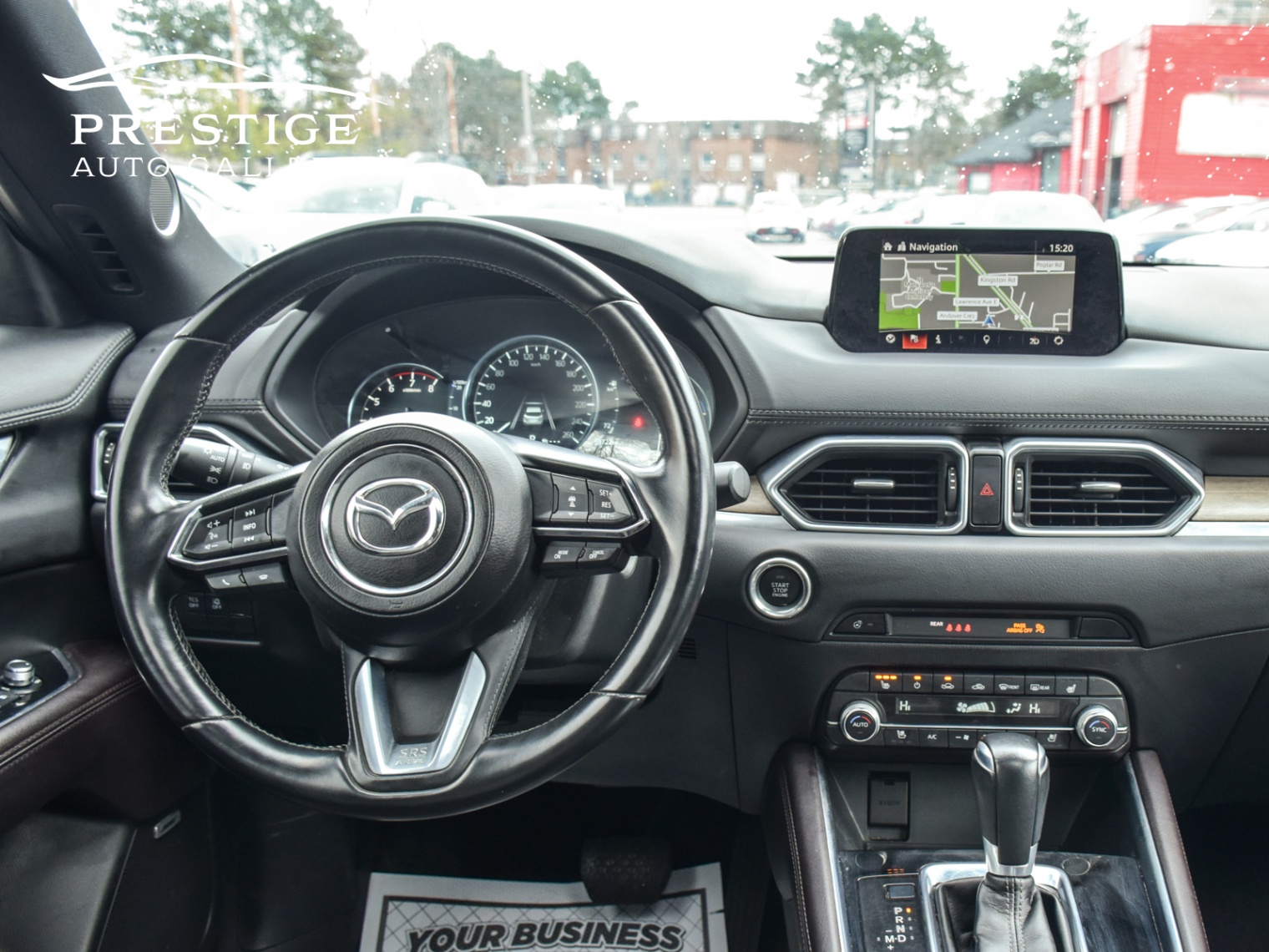 /prestigeautogallery/2019-Mazda-CX-5-5068284892981323.jpg