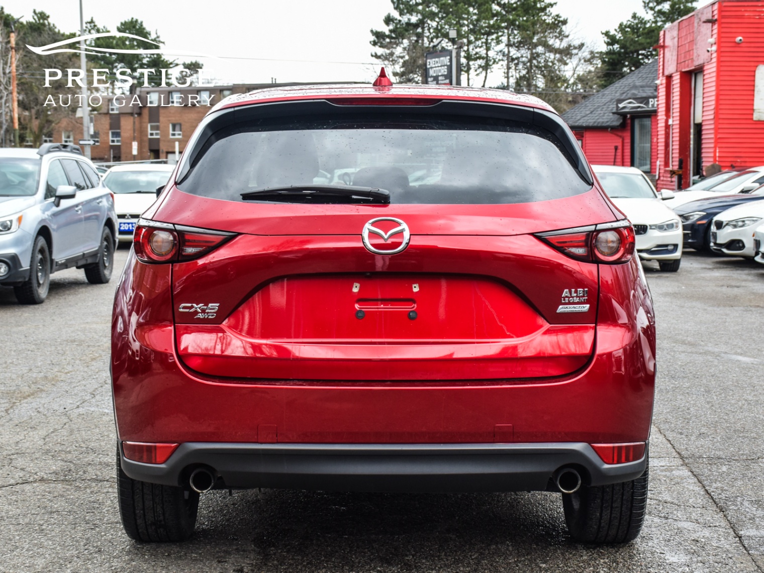 /prestigeautogallery/2019-Mazda-CX-5-9498351891814802.jpg