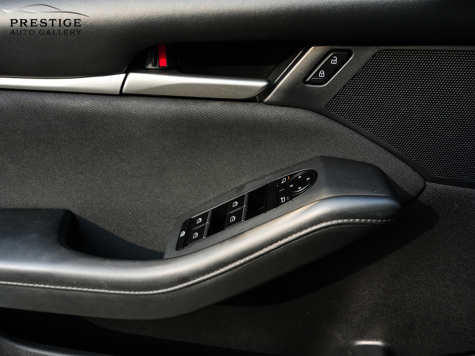 /prestigeautogallery/2020-Mazda-Mazda3-00521428601432139.jpg