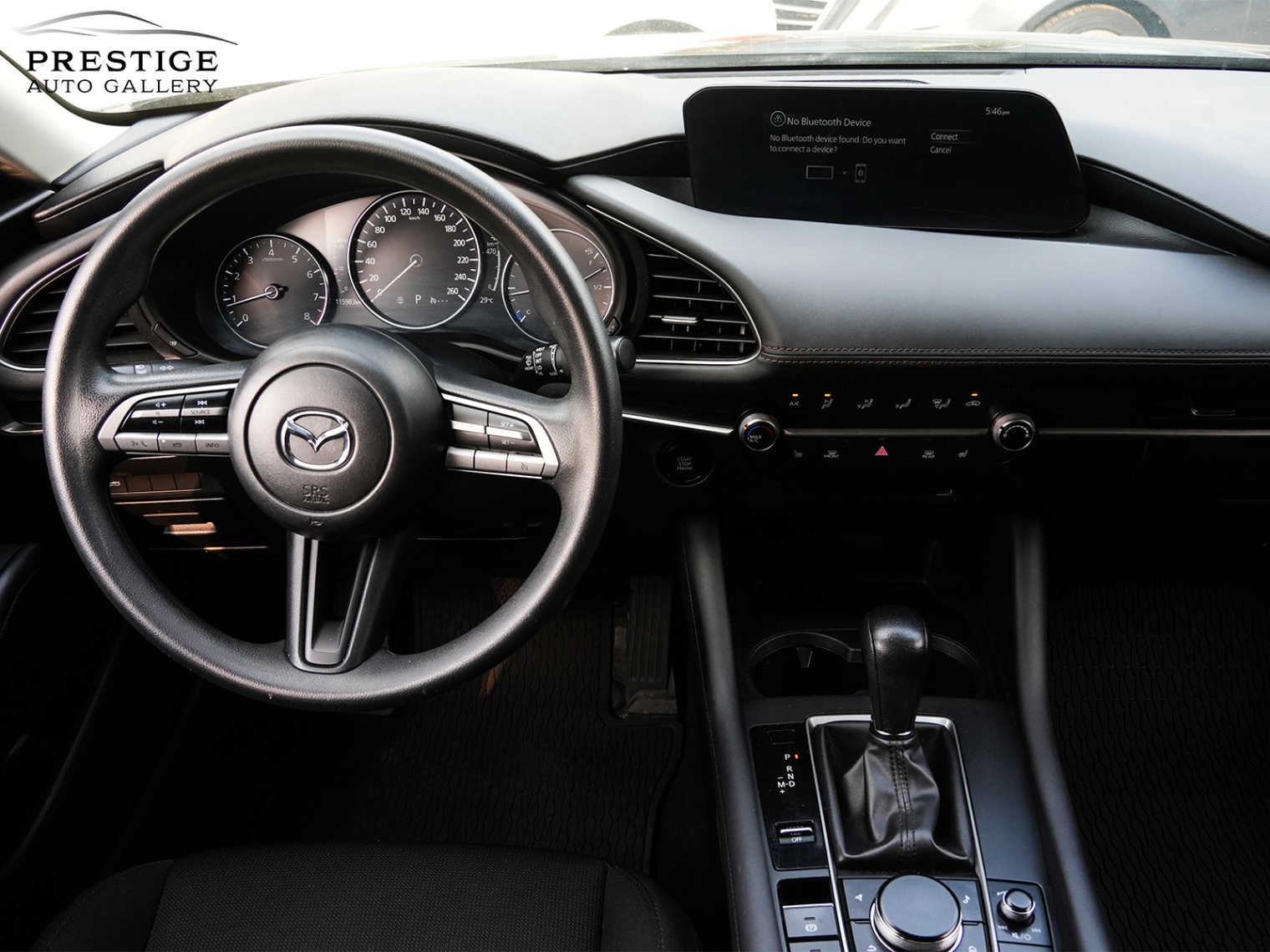 /prestigeautogallery/2020-Mazda-Mazda3-127878347605898.jpg