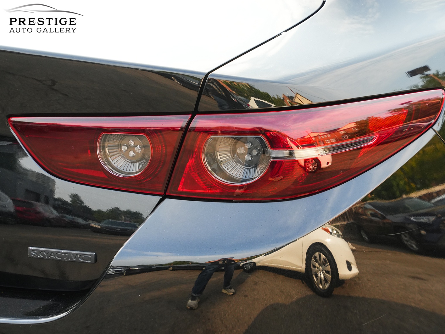 /prestigeautogallery/2020-Mazda-Mazda3-14118000023339805.jpg