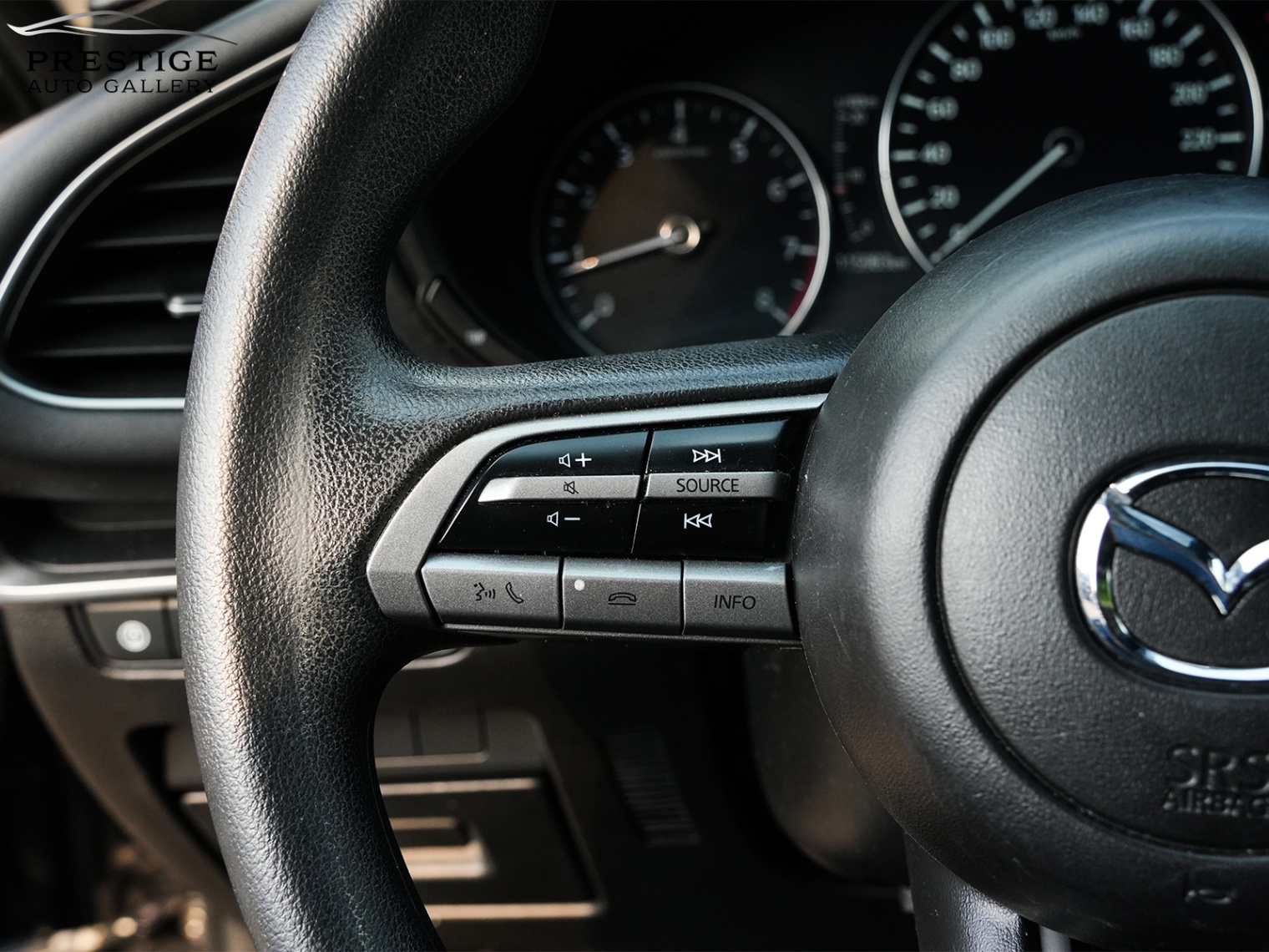 /prestigeautogallery/2020-Mazda-Mazda3-15586787968312366.jpg