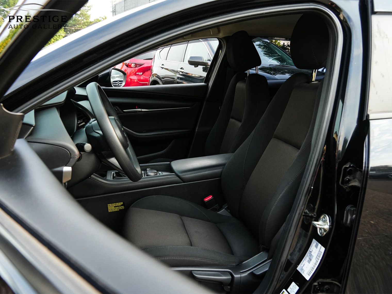 /prestigeautogallery/2020-Mazda-Mazda3-17656738922905646.jpg
