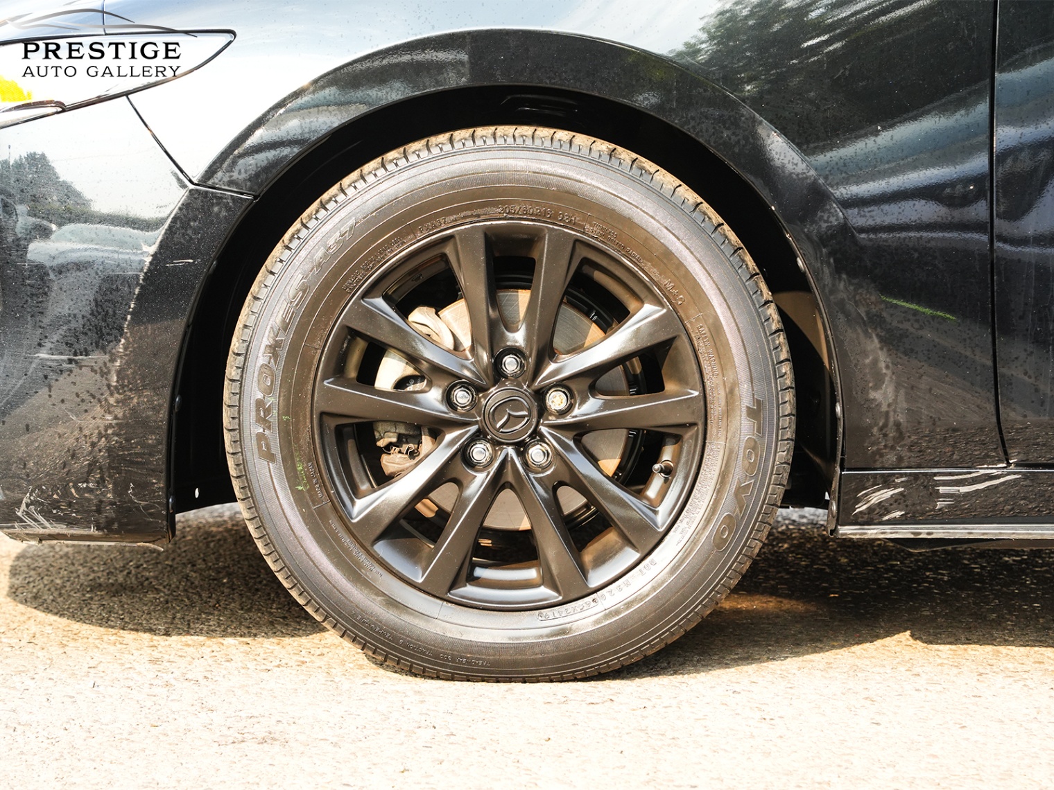 /prestigeautogallery/2020-Mazda-Mazda3-2081766930592397.jpg