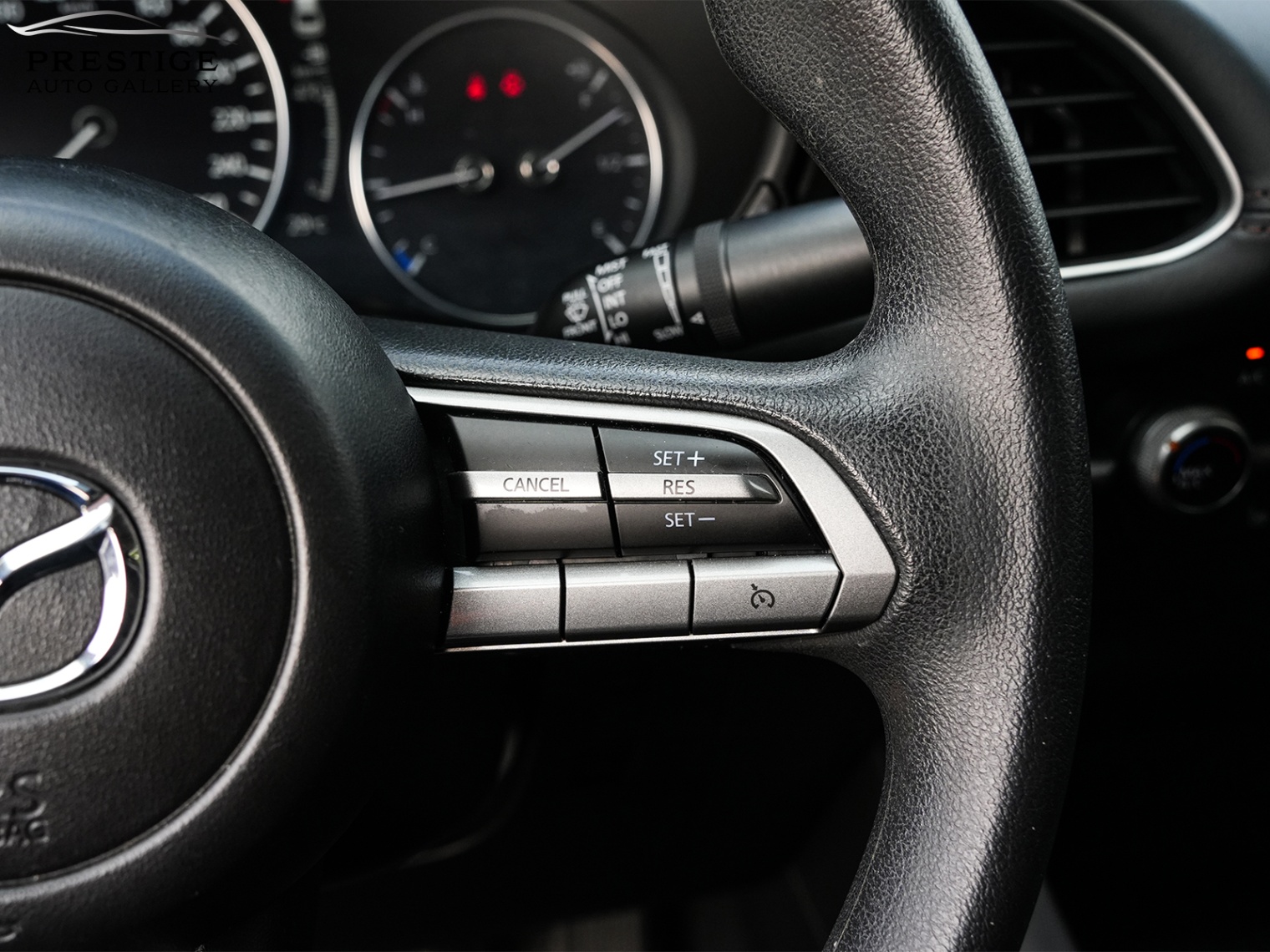 /prestigeautogallery/2020-Mazda-Mazda3-2598951947492032.jpg