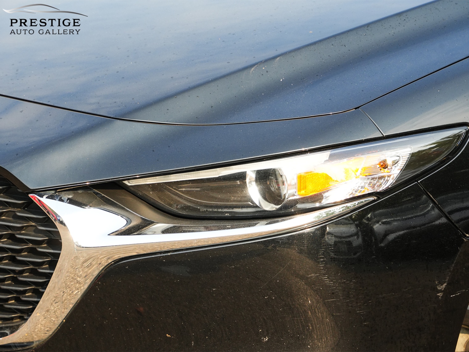 /prestigeautogallery/2020-Mazda-Mazda3-2717165101322643.jpg
