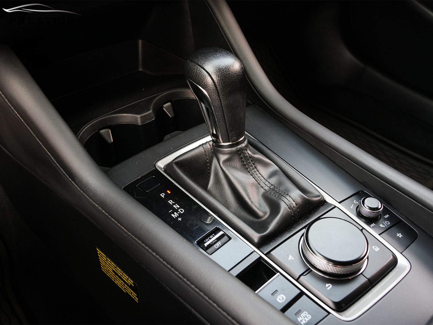 /prestigeautogallery/2020-Mazda-Mazda3-5164099789068048.jpg