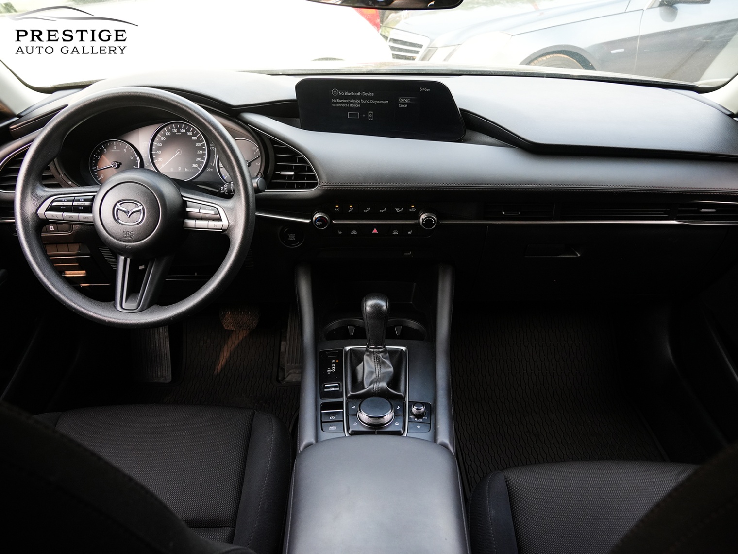 /prestigeautogallery/2020-Mazda-Mazda3-5420282600473343.jpg
